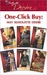 One-Click Buy: May Silhouet...