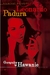 Gorączka w Hawanie (Paperback)