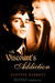 The Viscount's Addiction (ebook)
