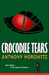 Crocodile Tears (Alex Rider, #8)