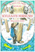 Kyleah's Mirrors (The King ...