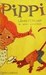 Pippi Långstrump