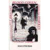 Blood Coven