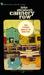 Cannery Row by John Steinbeck