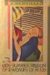 Late Summer Passion of a Woman of Mind (Hardcover)