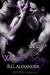 Wicked Sexy (Wicked^3, #1)