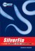 SilverFin-A James Bond Adventure (Paperback)