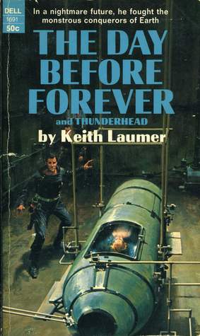 keith laumer ebooks