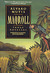 Maqroll by Álvaro Mutis