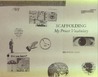 Scaffolding:  My Proust Vocabulary