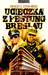 Ucieczka Z Festung Breslau