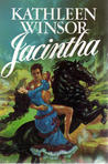Jacintha