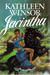Jacintha