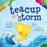 Teacup in a Storm