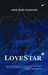 Lovestar by Andri Snær Magnason