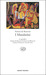 I mandarini (Paperback)