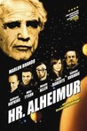 Herra Alheimur Herra Alheimur