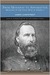 From Manassas to Appomatox (Barnes & Noble Library of Essential Reading)