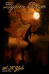 Lycan Lover by S.K. Yule