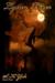 Lycan Lover (Lycan # 1)