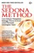 The Sedona Method