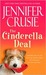 The Cinderella Deal (ebook)