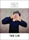 Richard Yates by Tao Lin