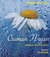 Ciuman Hujan: Seratus Soneta Cinta (Paperback)