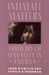 Intimate Matters: A History of Sexuality in America (Paperback)