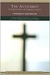 The Antichrist: A Criticism of Christianity