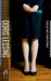 Lato przed zmierzchem (Hardcover)
