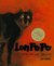 Lon Po Po