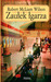 Zaułek łgarza (Paperback)