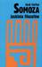 Jaskinia filozofów (Paperback)