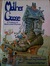 Mother Goose: A Treasury of...