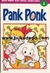 Pank Ponk by Tachiri Haruko