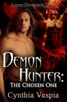 Demon Hunter: The Chosen One