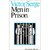 Men in Prison