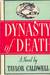 Dynasty Of Death