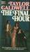 The Final Hour