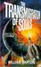 The Transmigration of Souls