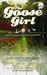 The Goose Girl: Kekuatan Rahasia Si Gadis Angsa Putri Mahkota (The Books of Bayern, #1)