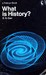 What is History? (Pelican Books)