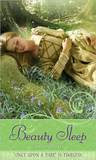 Beauty Sleep: A Retelling of "Sleeping Beauty" (Once Upon a Time)