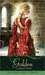 Golden: A Retelling of "Rapunzel" (Paperback)