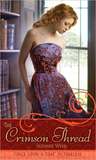 The Crimson Thread: A Retelling of "Rumpelstiltskin" The Crimson Thread: A Retelling of "Rumpelstiltskin"