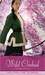 Wild Orchid: A Retelling of "The Ballad of Mulan" (Once Upon a Time)