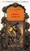 Prince Caspian by C.S. Lewis Prince Caspian by C.S. Lewis