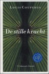 De stille kracht by Louis Couperus