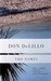 The Names (Paperback)
